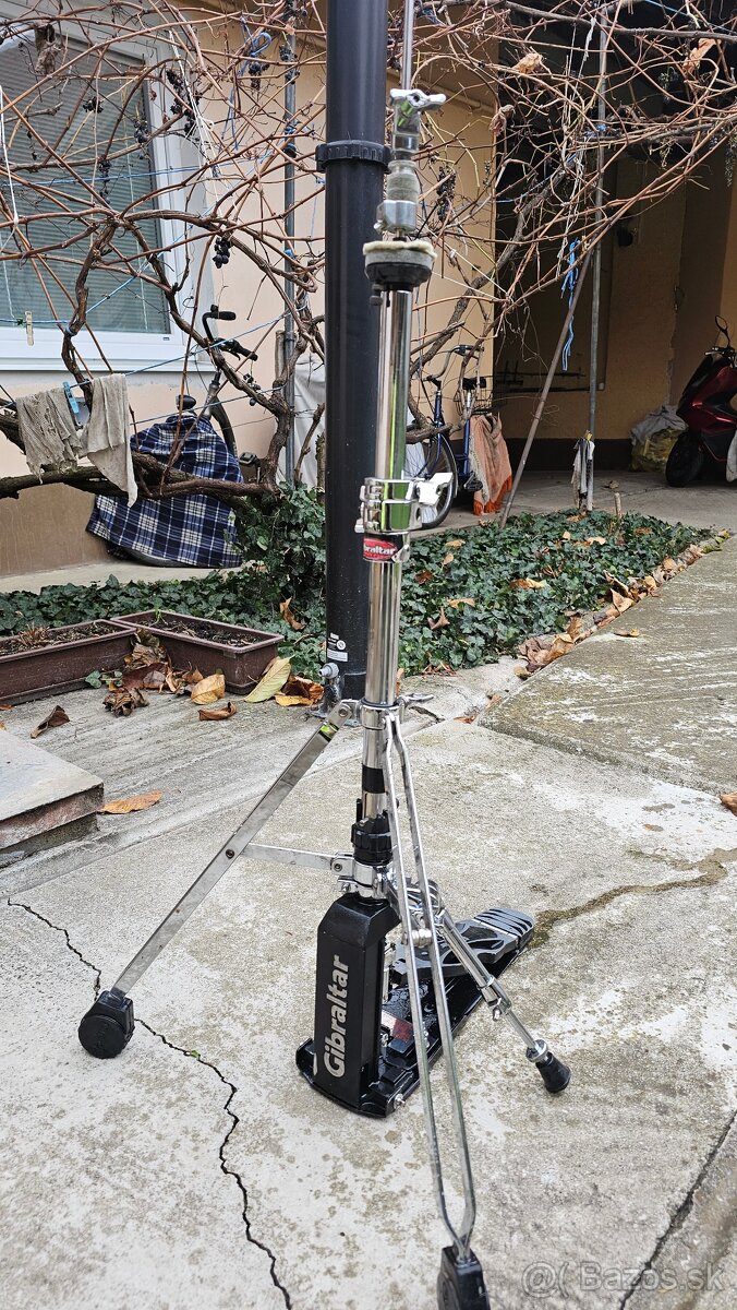 DC-DRUMS PREMIUM - vianočná cena - 3