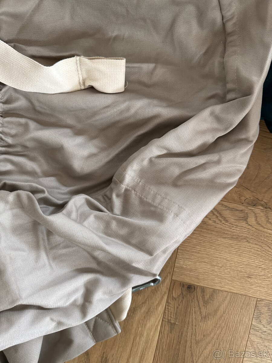 Kidvak pre dvojičky - 3