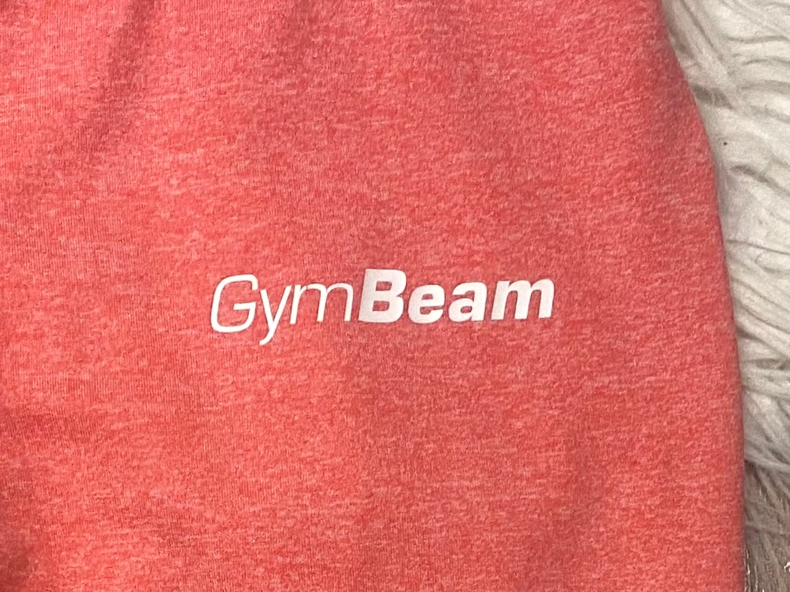 GymBeam legíny - 3