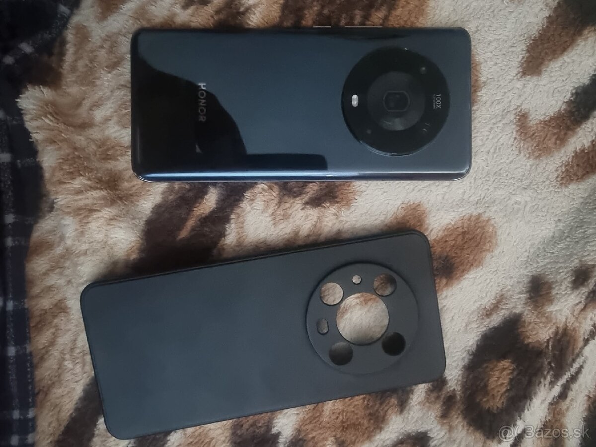Honor Magic 4 Pro - 3