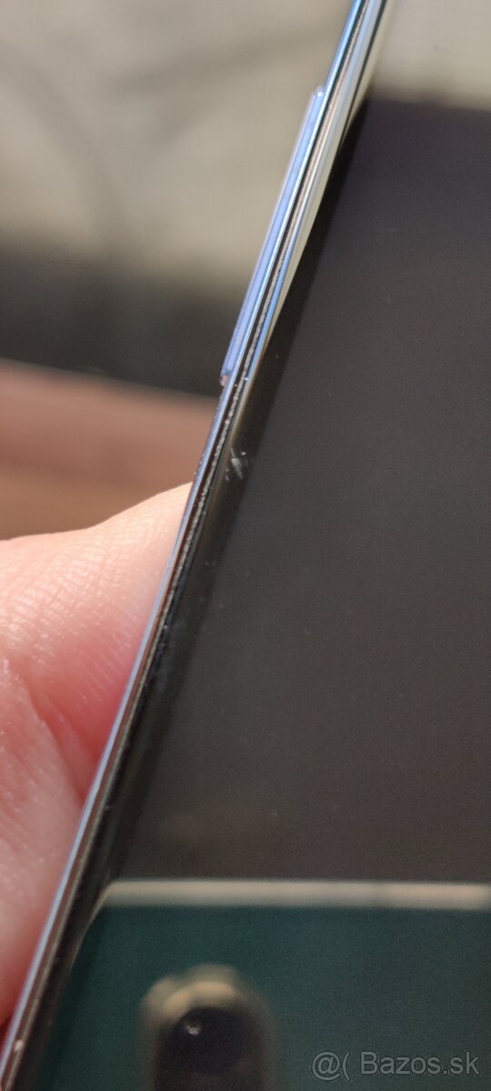 OnePlus 7T 8/128Gb - 3