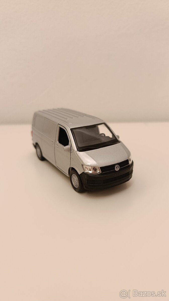 Malé autíčka a stíhačky - 3