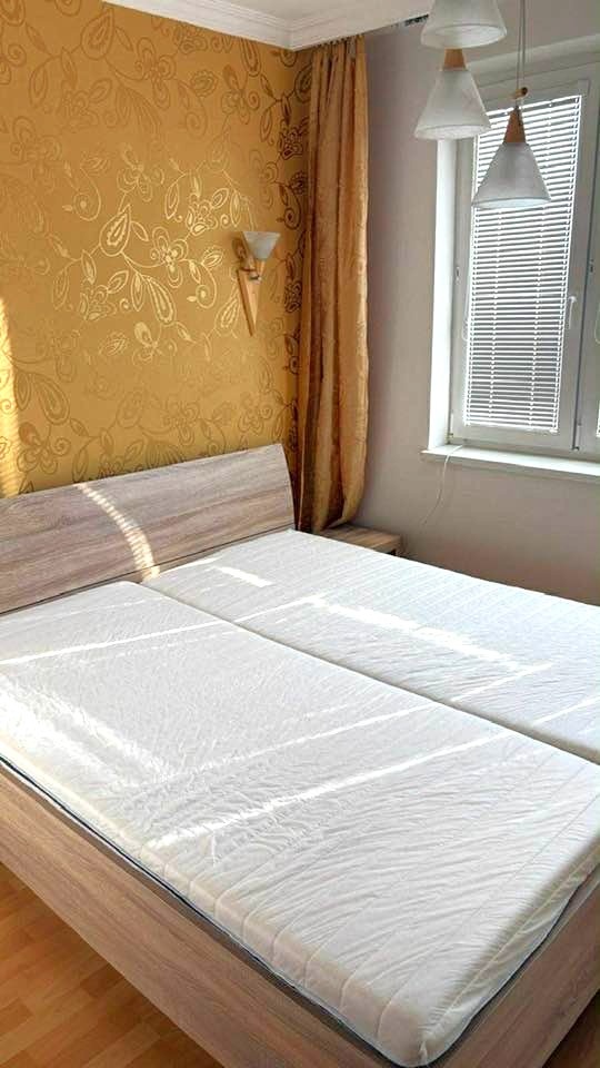 Pekný 3-izb. byt s logiou, Fejova ul., pri OC AUPARK - 3