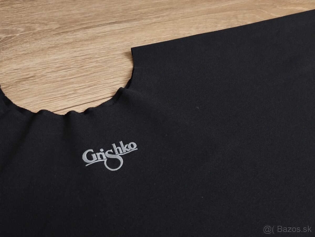 Predám tanečnú sukňu Grishko - 3