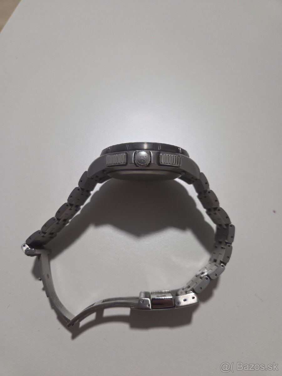 Citizen Promaster Skyhawk A-T - 3