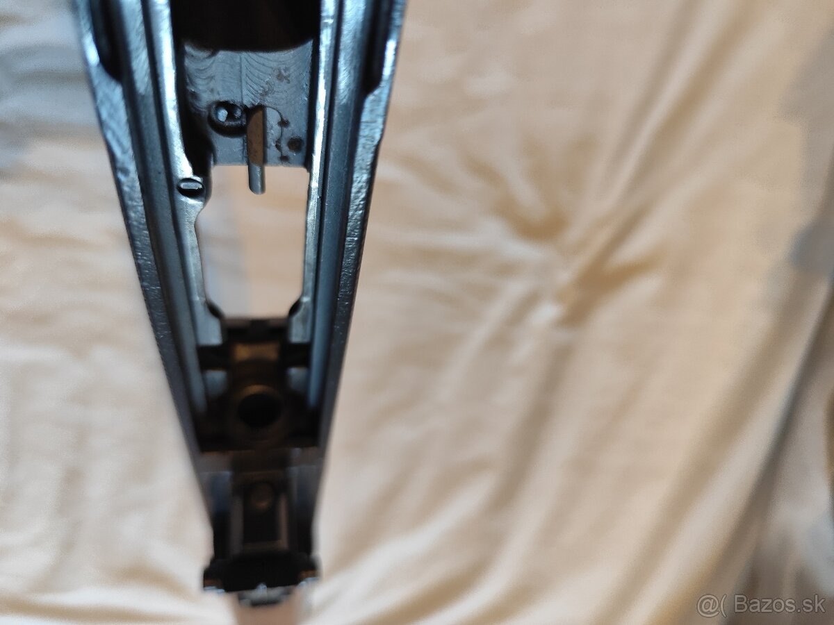 858 tactical puška 58 - 3