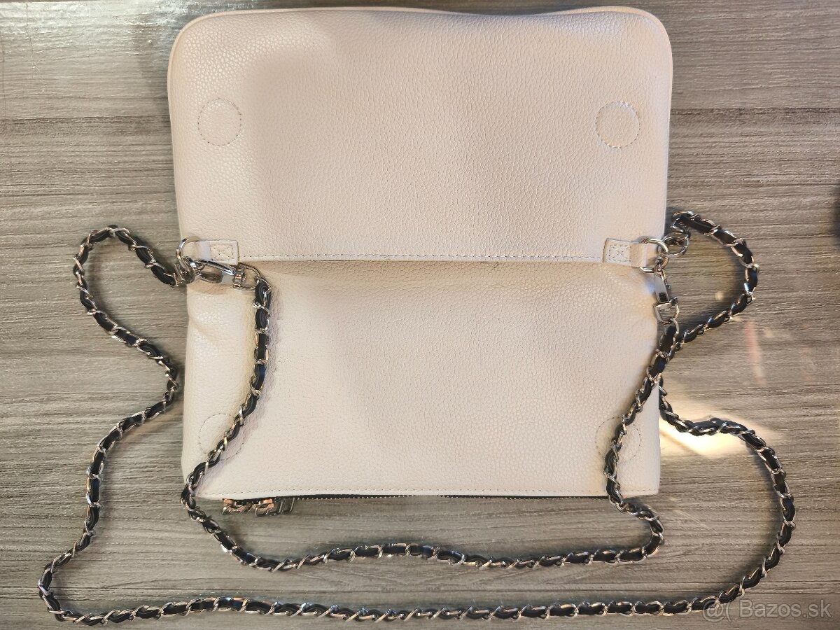 dámske kabelky - 3
