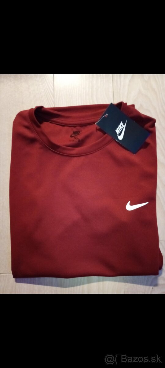 dámske aj panske - 3