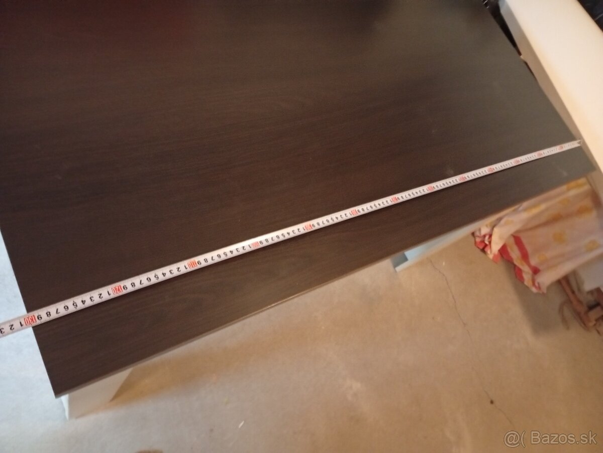 Kuchynský stôl - 3