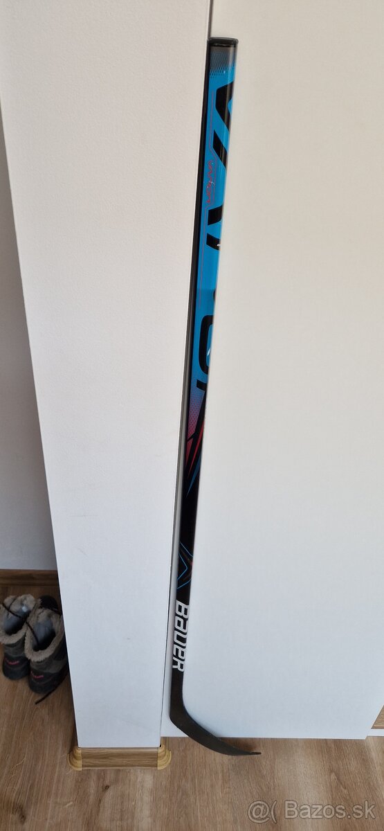Predam hokejku bauer VAPOR - 3