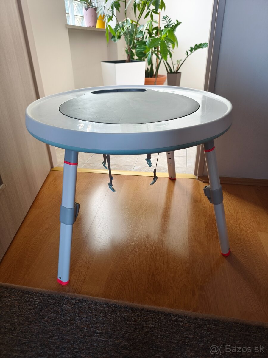 Aktívne centrum 3v1 - 3