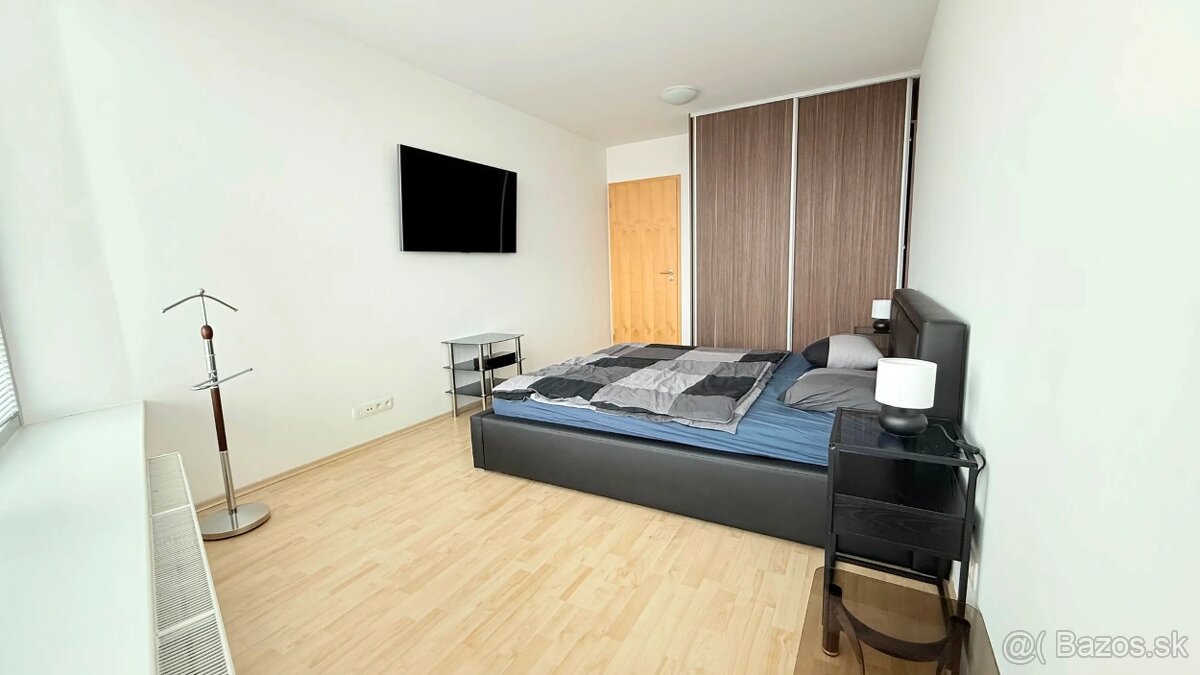 Realitný kancelária REALADR s.r.o. - 3