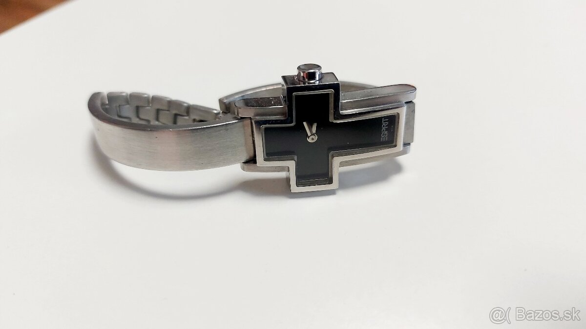 damske hodinky esprit - 3