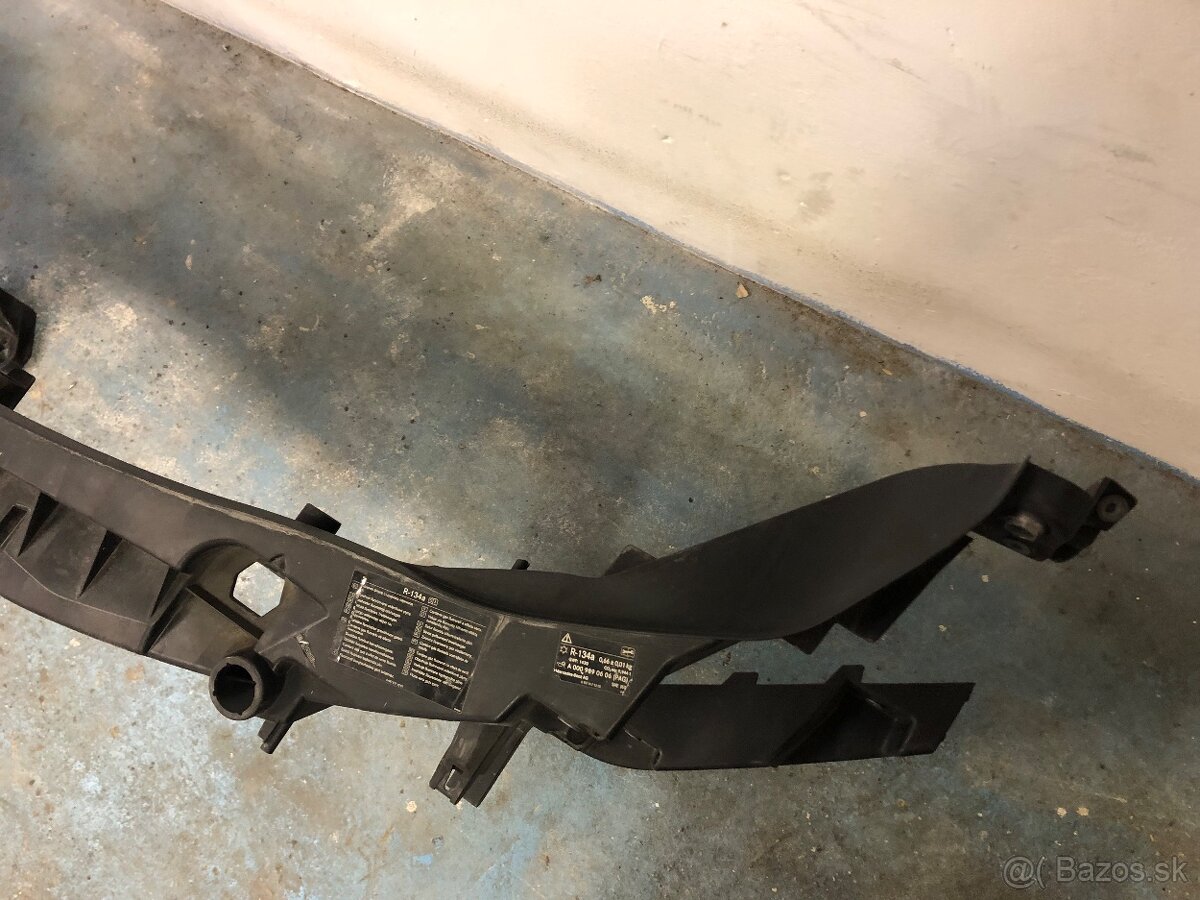 Mercedes sprinter - 3