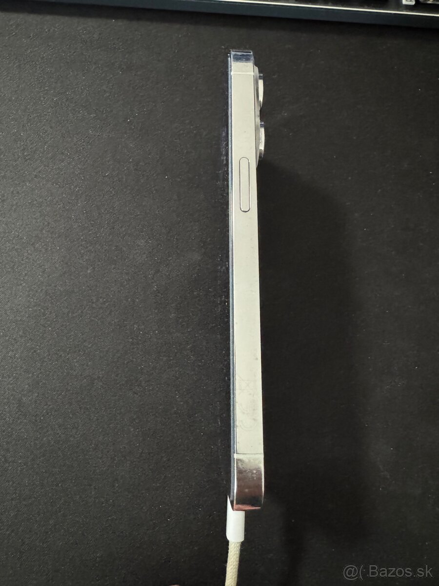 Iphone 14 Pro 128Gb - 3