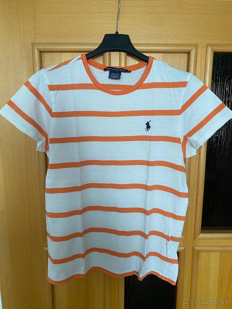 Ralph Lauren vel.M - 3