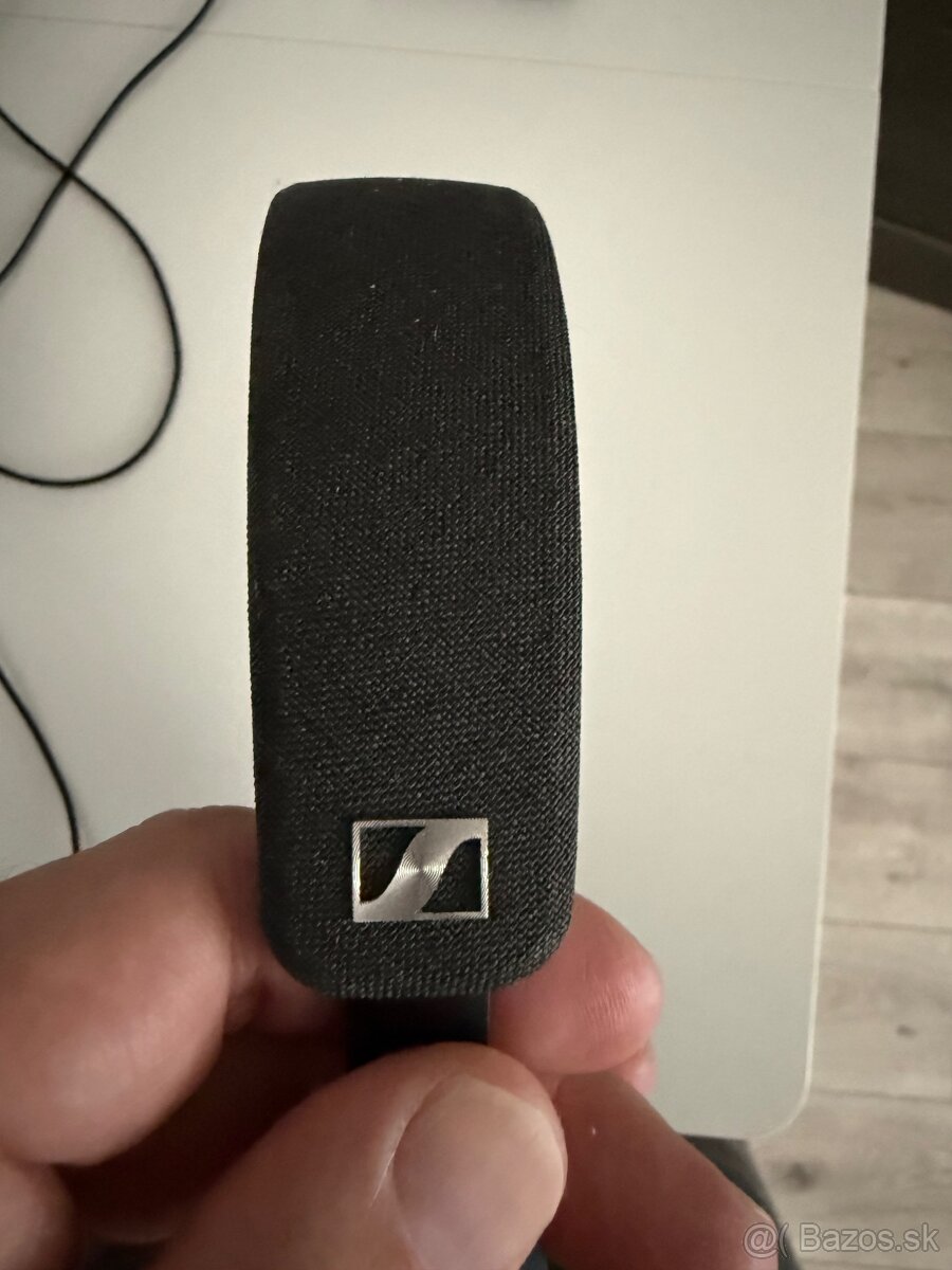 Sennheiser Momentum 4 - 3