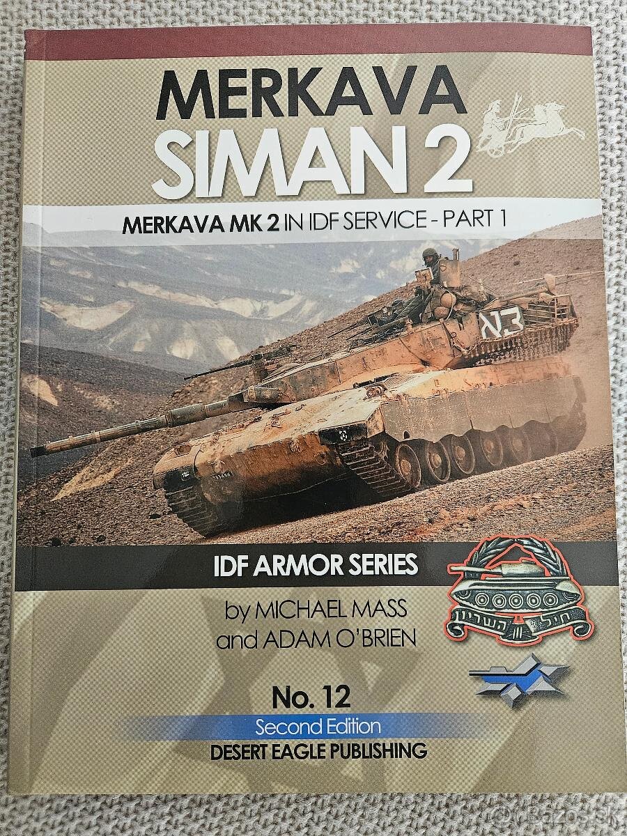 Rozpredávam zbierku - 100% stav - 3