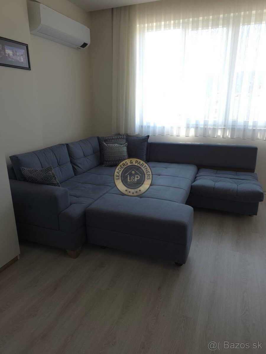 Na predaj apartmán 3+kk Ortaca-Muğla, Turecko - 3