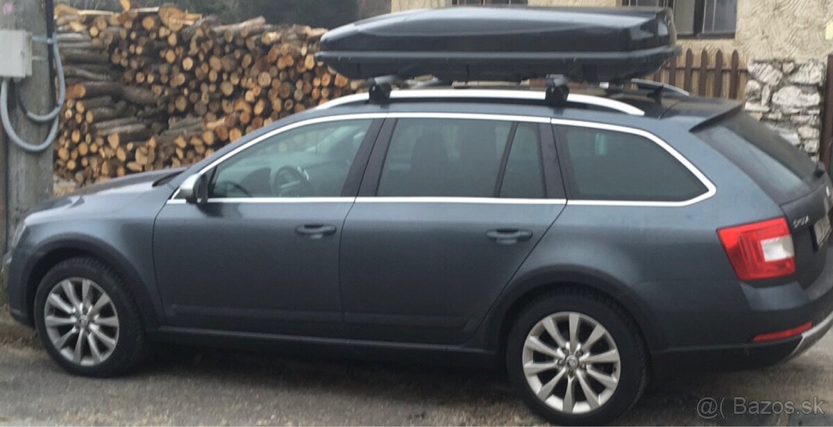 zimné pneumatiky - 3