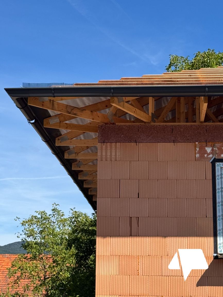 Predaj - Rodinný dom - Novostavba - Čaradice - 3