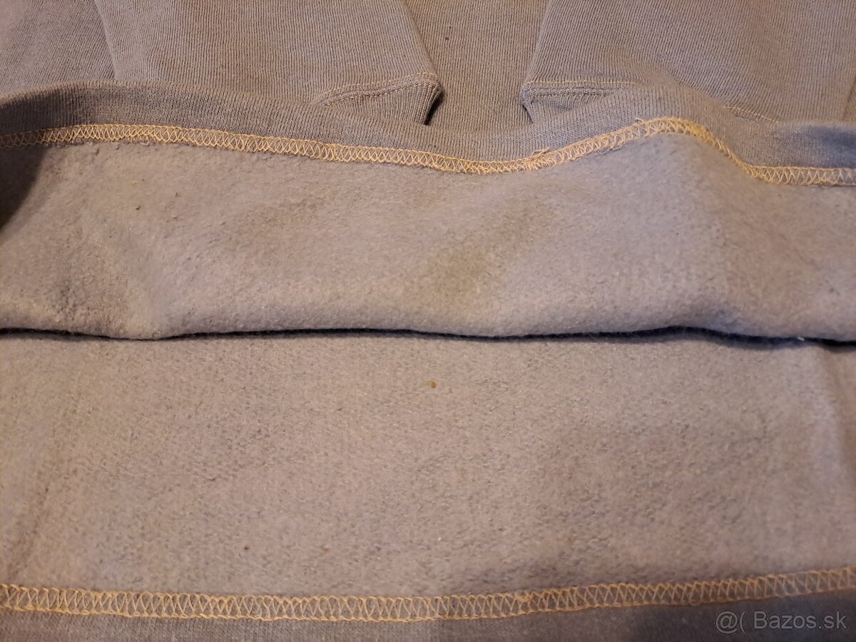 Zateplené nátelníky - 3