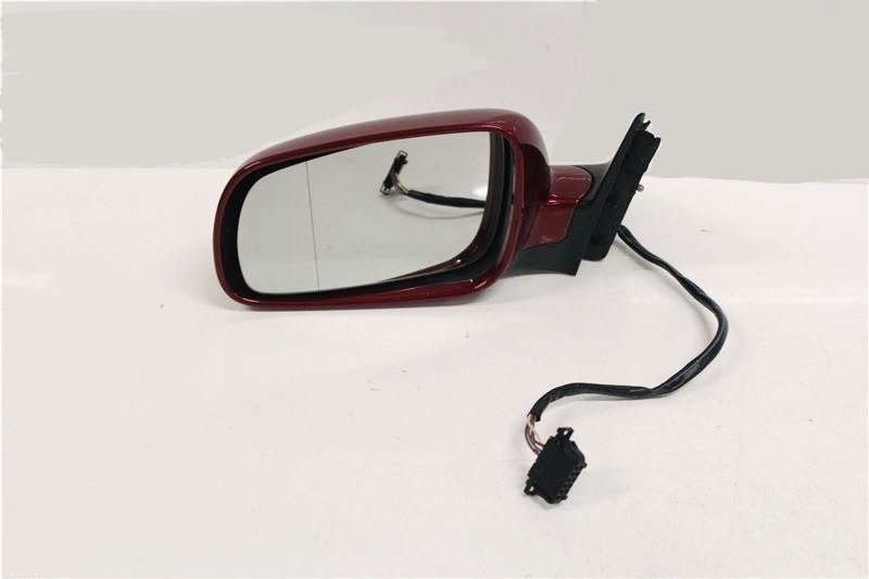 Spätné zrkadlá Passat B5.5 LB3Y