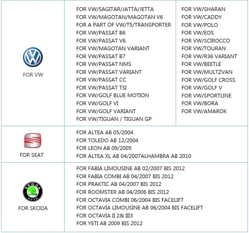 2 DIN 7 pal. uni autoradio WIFI GPS NAVI - 3