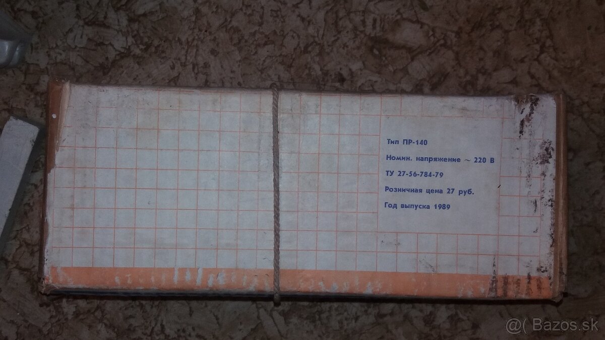 ručný vysávač - 3