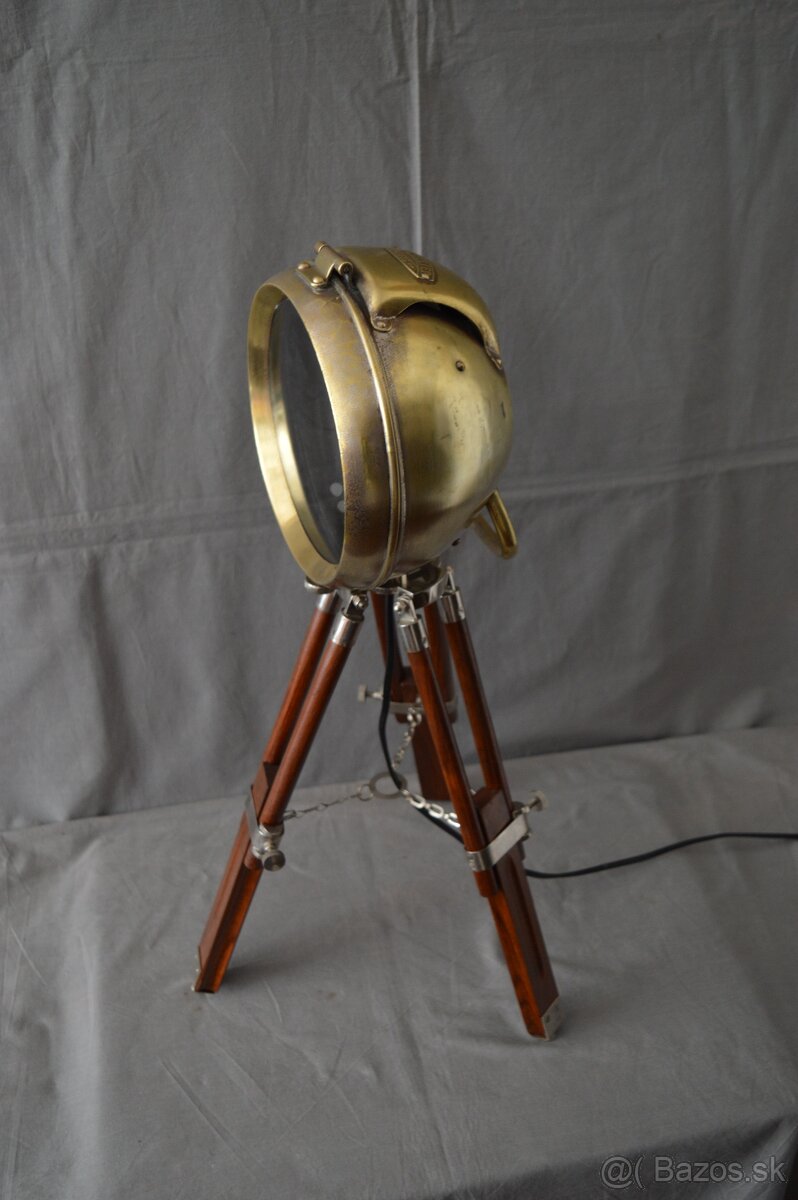 Reflektor Ducellier - 3