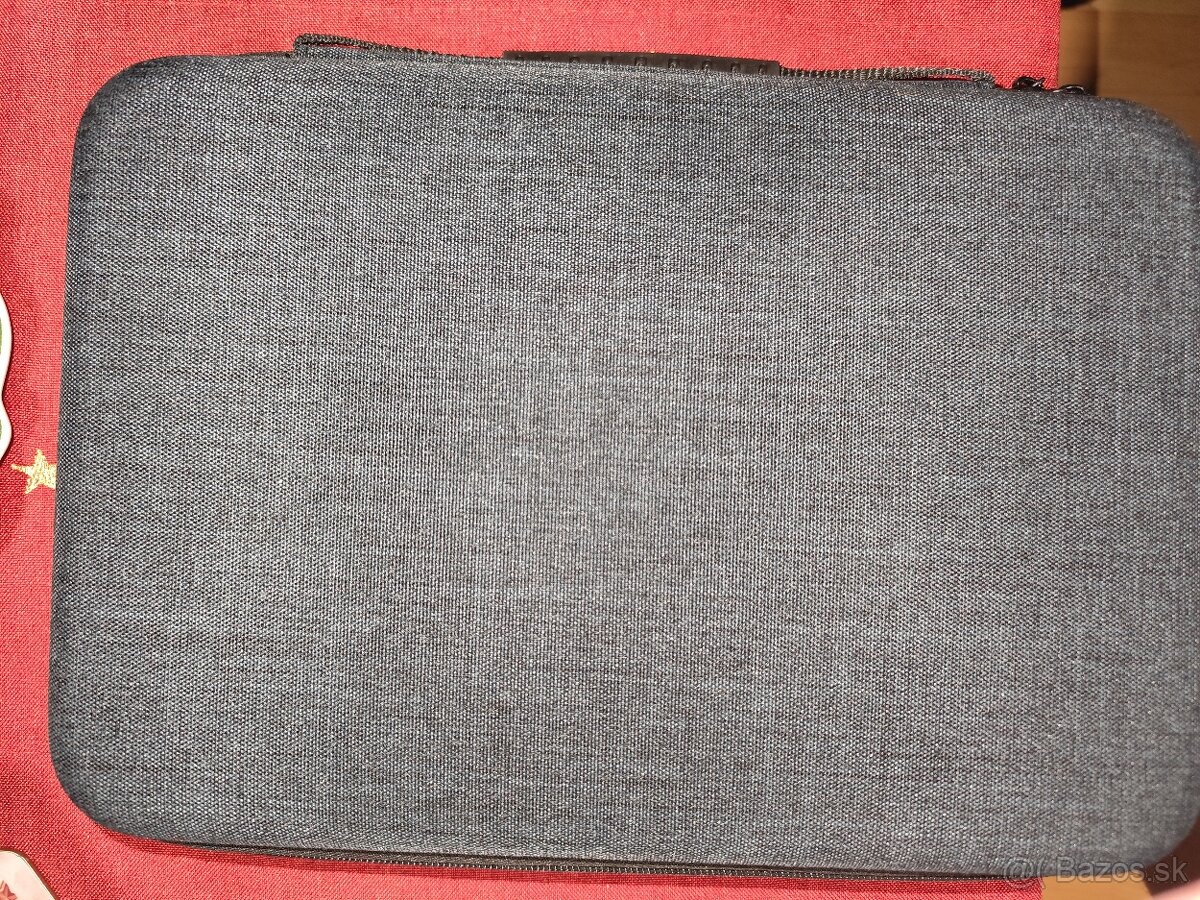 Predám DMX set- znížená cena - 3