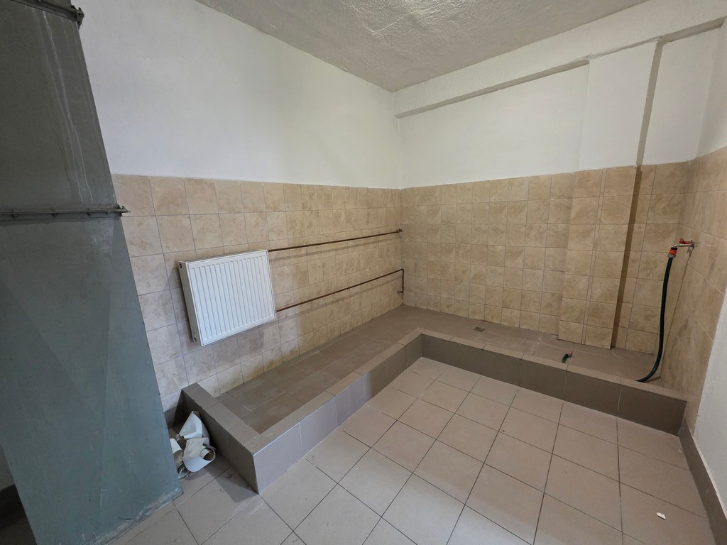 Prenájom kancelárie, Žilina – Vlčince pri plavárni, R2 SK. - 3