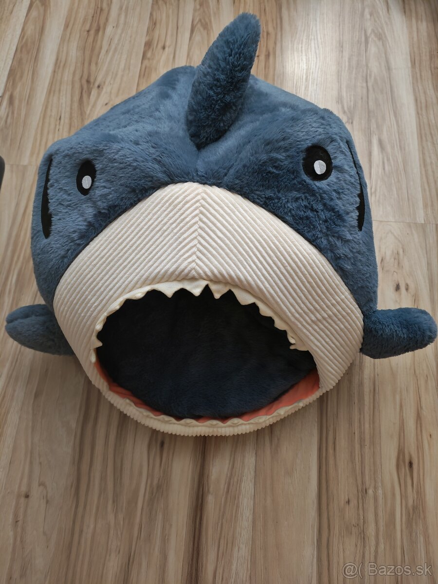 Predam nový nepoužívaný pelech - 3