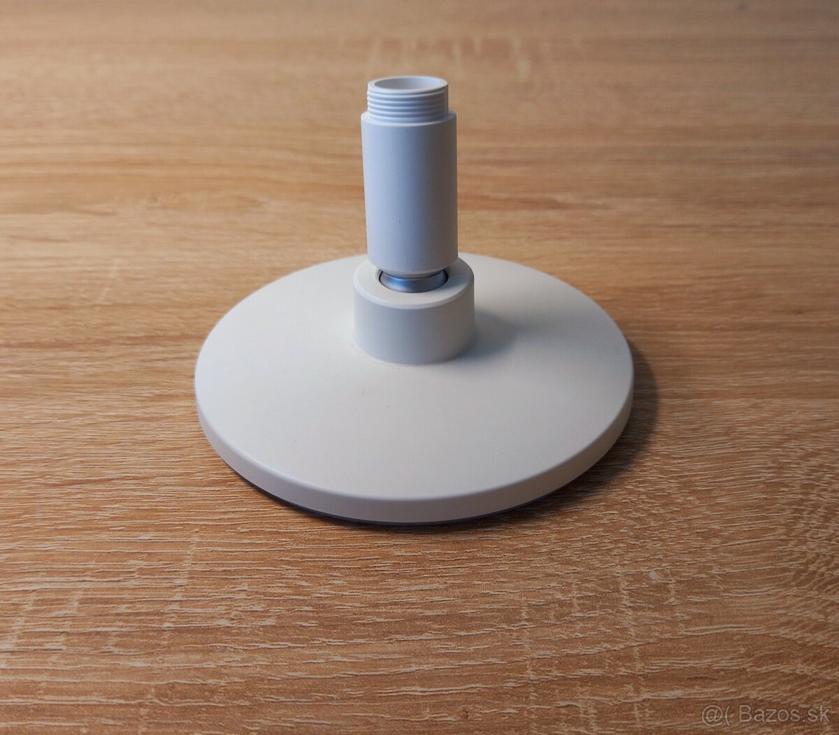 Mikrofón Razer Seiren Mini Mercury - 3