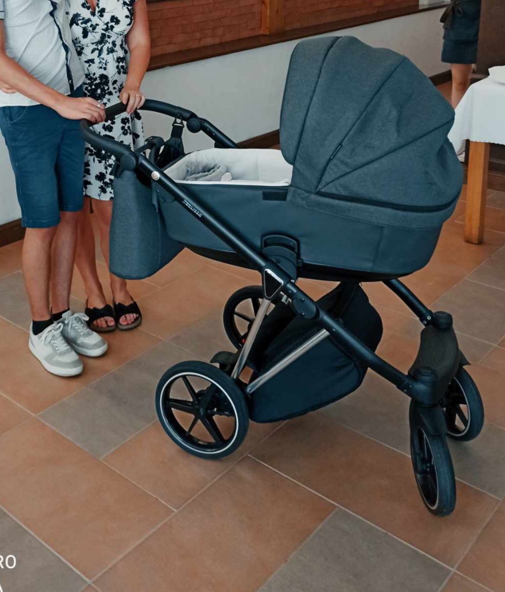 3-kombinácia v TOP stave - 3