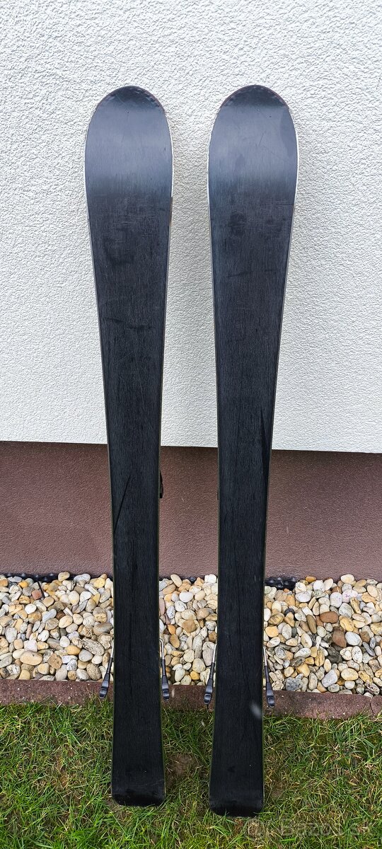 Lyže Blizzard Viva 110cm - 3