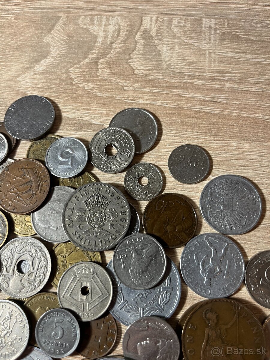 stare mince mix 94ks - 3