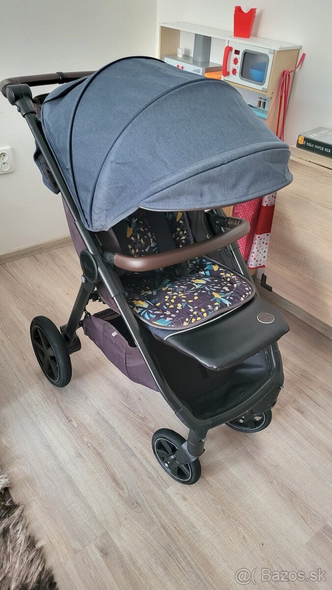 Baby Design look air - 3