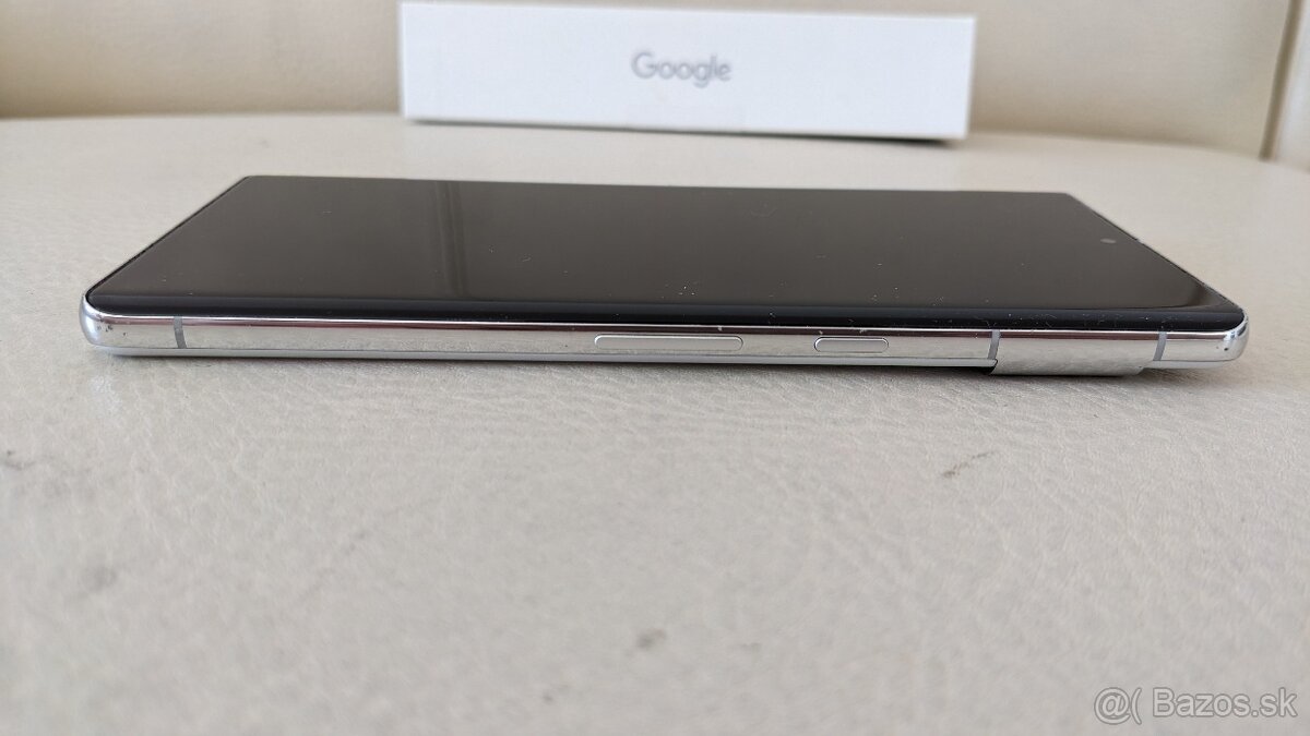 Google Pixel 7 Pro - 3