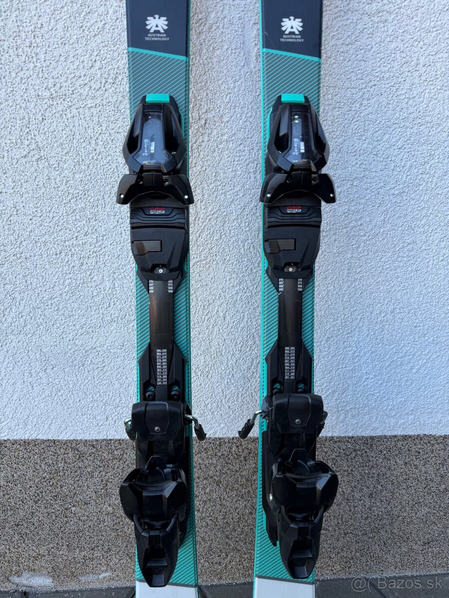 KASTLE RX11 2024 - 3