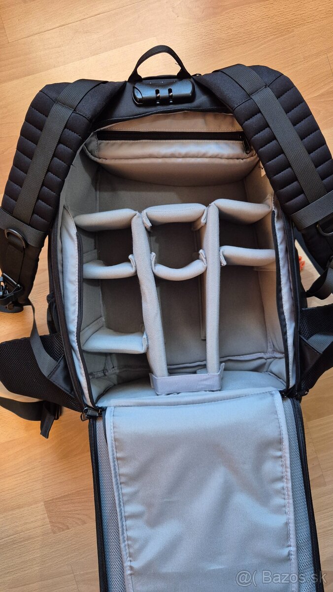 Fotobatoh NEEWER - 3