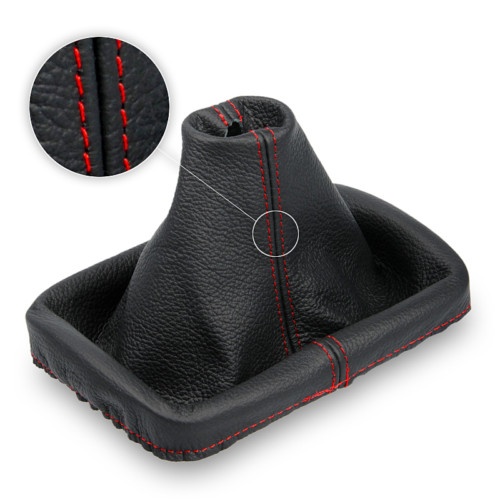 Manžety radiacej páky Land Rover Freelander 2,Discovery3 - 3