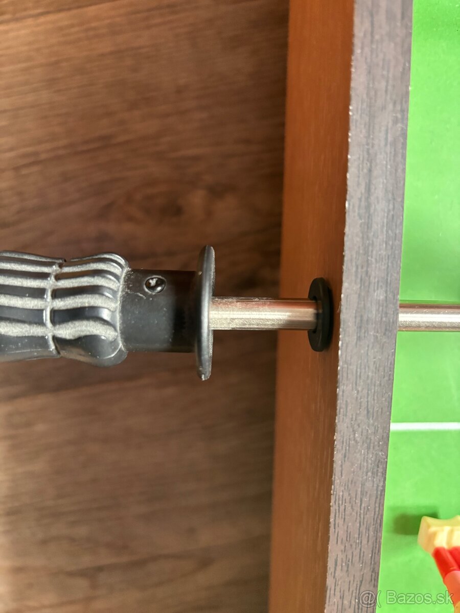 Stolný futbal detský - 3