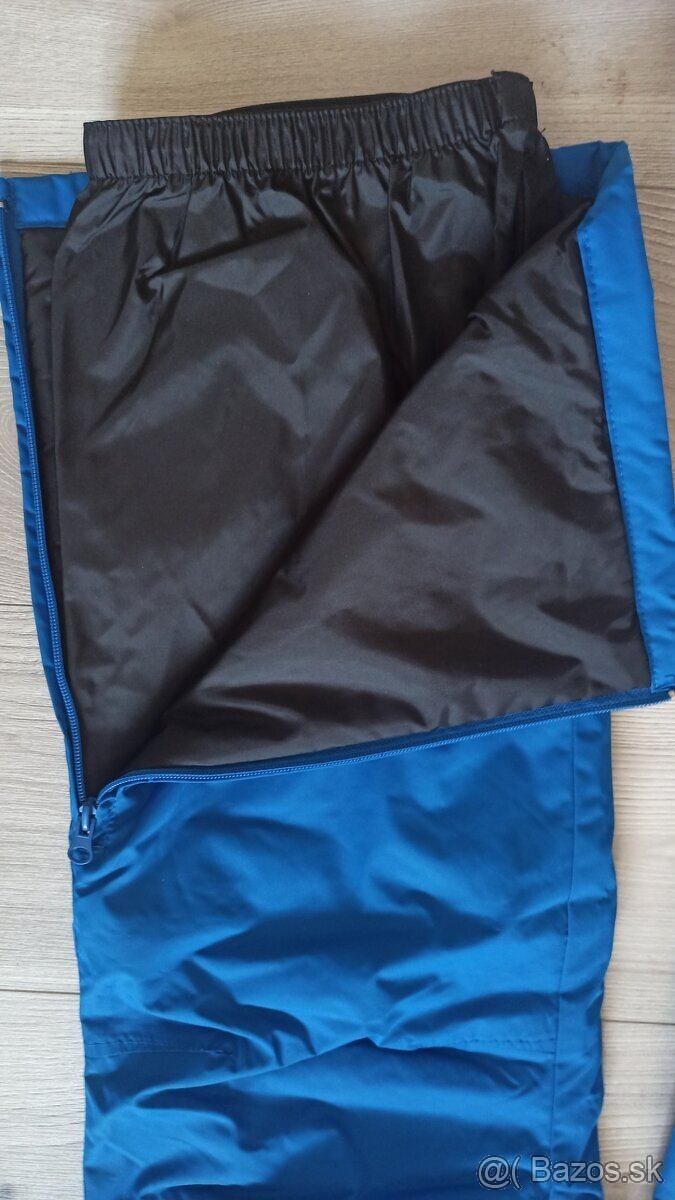 Lyziarske nohavice Icepeak vel.48/M-L - 3