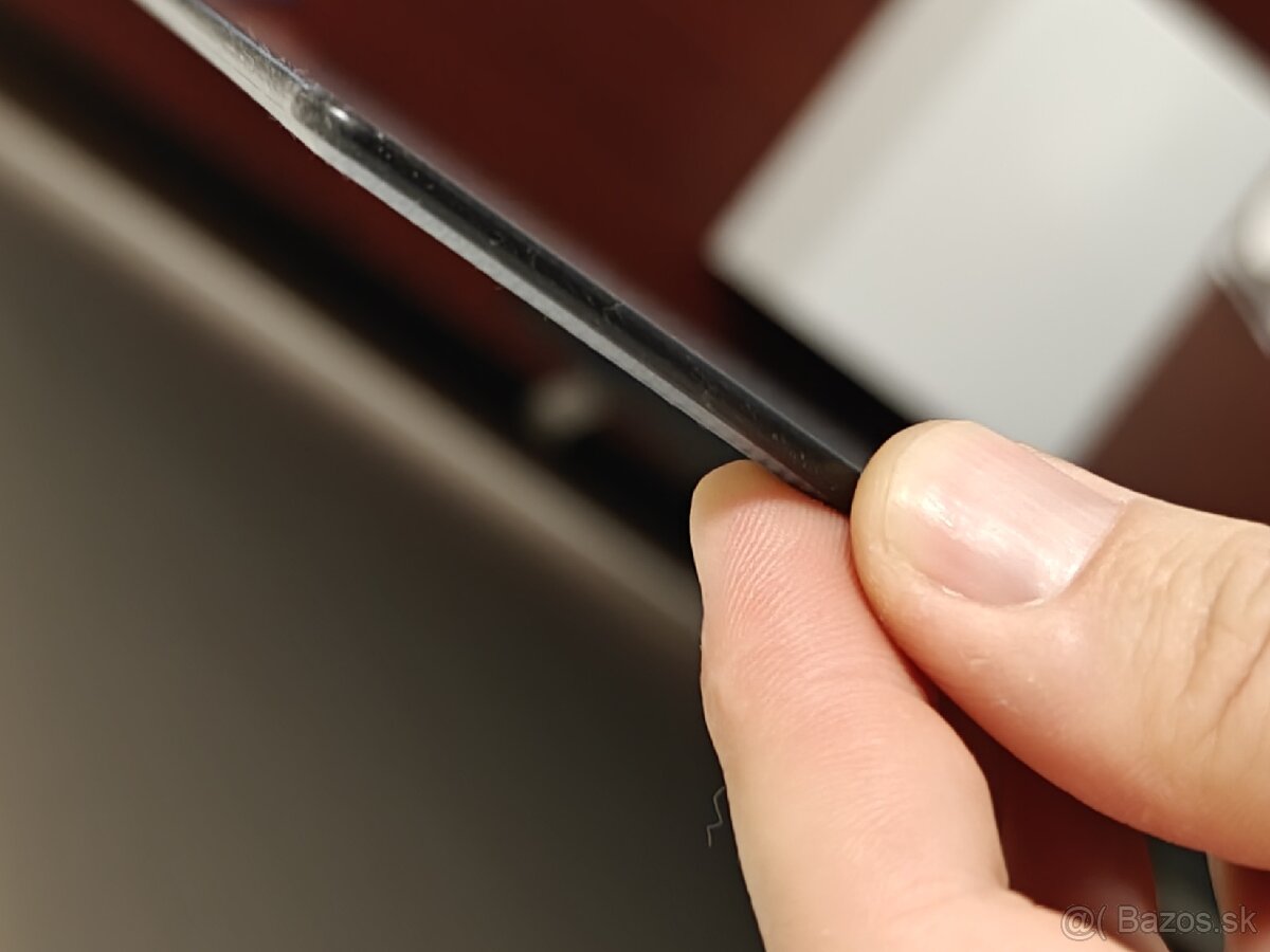 LG OLED 65" B1 - 4K ultra HD - 3