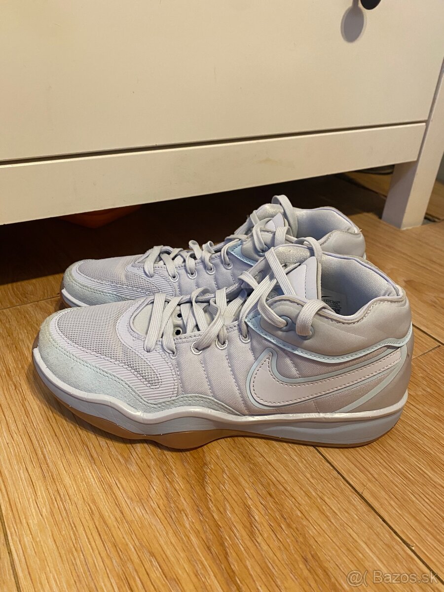 Nike, New Balance 40(25cm) - 3