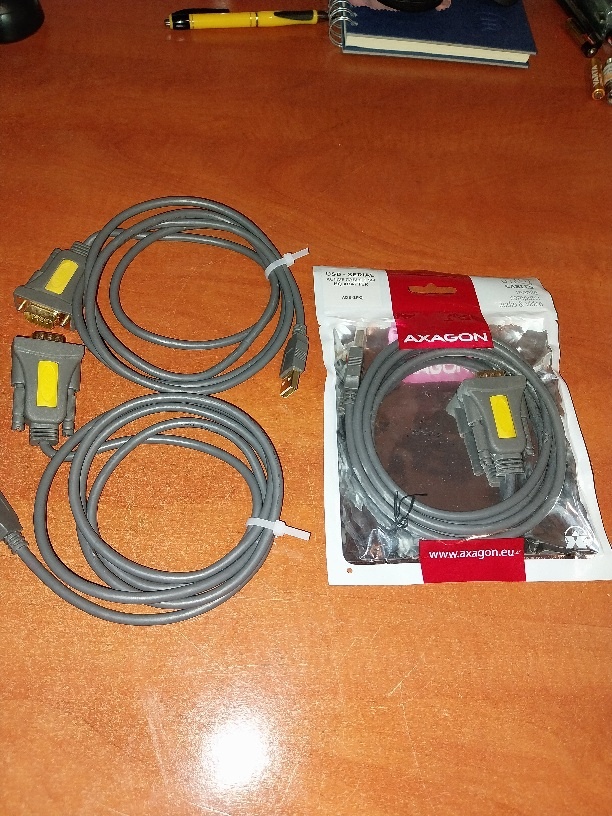 Phonenix / smartmouse2 - 3