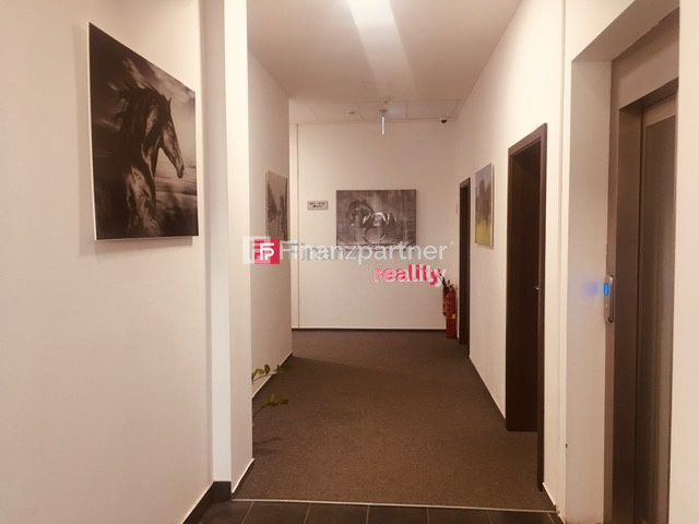 Apartmánový byt s veľkou terasou. (F495-111-ANMi) - 3