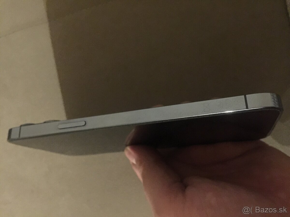 Iphone 13 pro max 256gb - 3