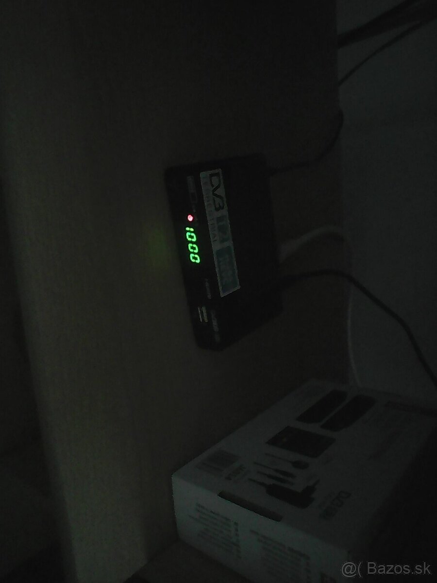 TELKA A INÉ ELEKTRO - 3